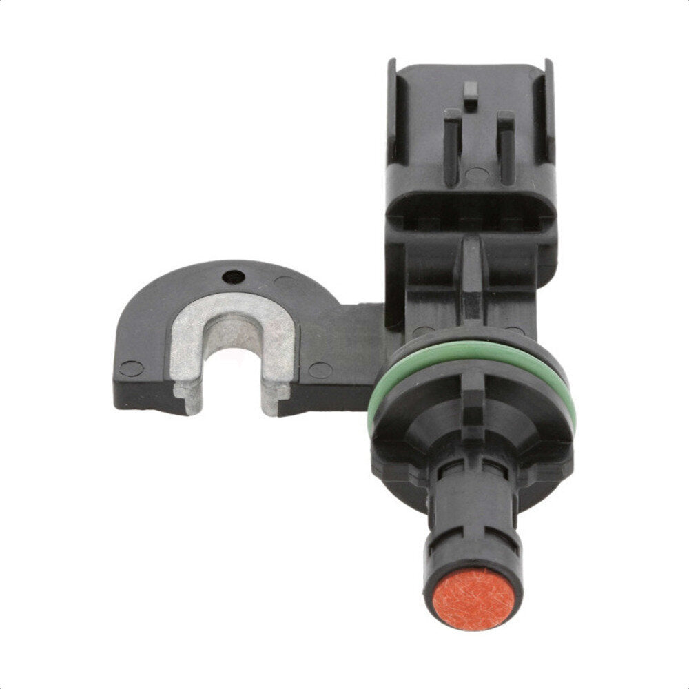Capteur de Position d'arbre à cames de moteur pour Dodge Grand Caravan Jeep Wrangler Chrysler
