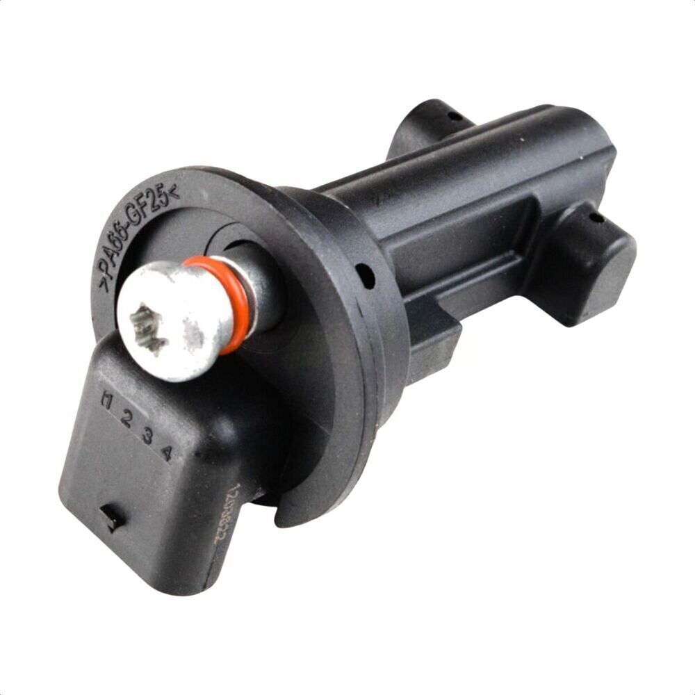Capteur de Position d'arbre à cames moteur pour Ram Dodge Jeep 1500 Grand Caravan Classic &
