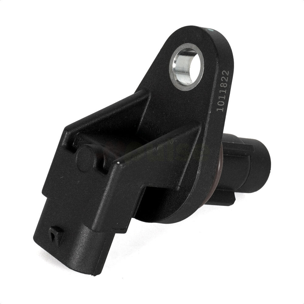 Capteur de Position d'arbre à cames moteur pour Mercedes-Benz Sprinter 2500 GLK250 3500 E25