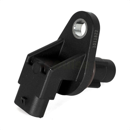 Capteur de Position d'arbre à cames moteur pour Mercedes-Benz Sprinter 2500 GLK250 3500 E25