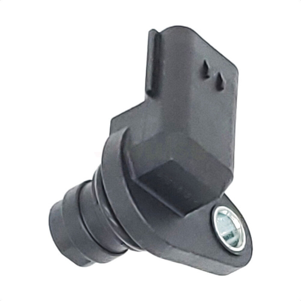 Capteur de Position d'arbre à cames moteur pour Volvo S60 S40 C30 XC60 V50 C70 V60 Cross