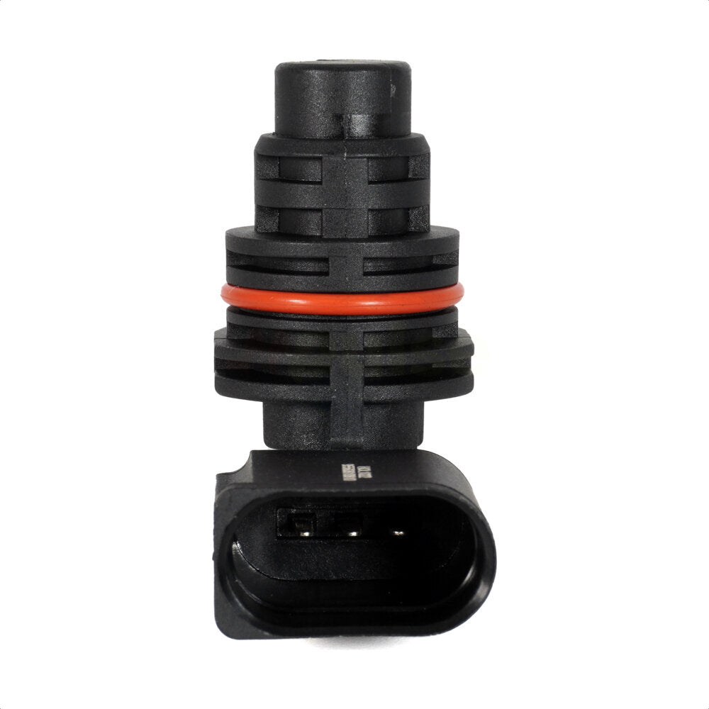 Capteur de Position d'arbre à cames moteur pour Porsche Cayenne 3.6L SEN-2CAM0383