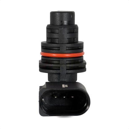 Capteur de Position d'arbre à cames moteur pour Porsche Cayenne 3.6L SEN-2CAM0383
