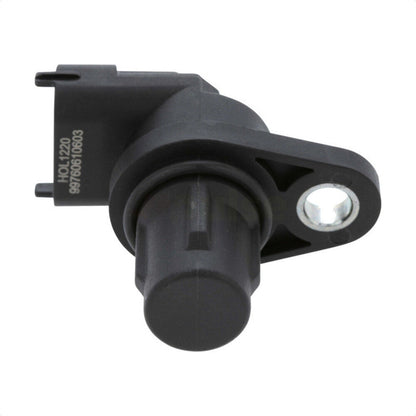 Capteur de position moteur pour Porsche 911 Boxster Cayenne Cayman SEN-2CAM0384
