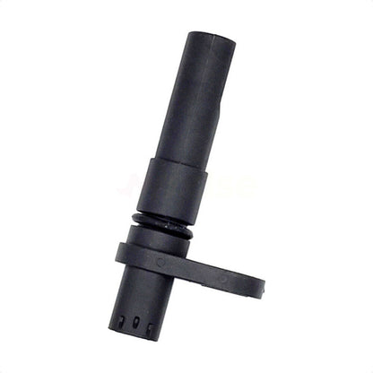 Capteur de Position d'arbre à cames moteur pour Ford F-150 F-350 Super Duty F-250 E-350