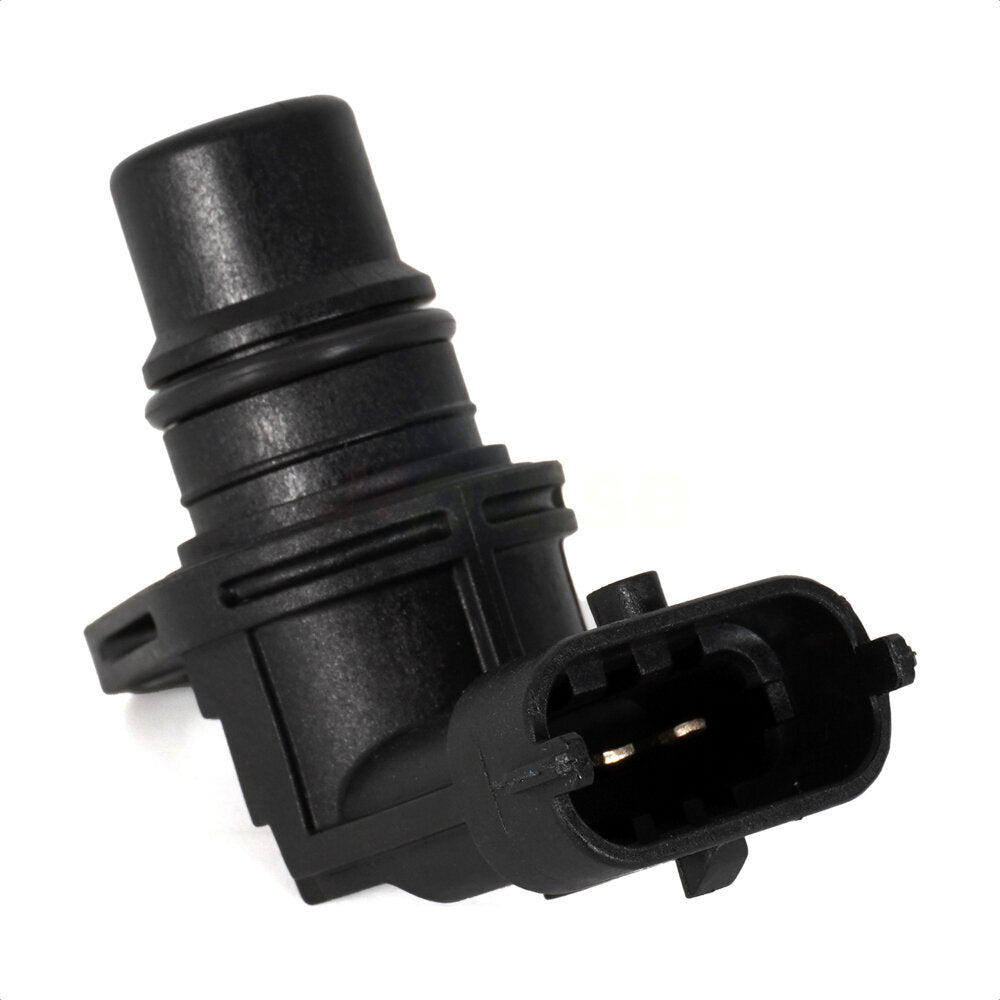 Capteur de Position d'arbre à cames moteur pour Ford F-350 Super Duty F-250 SEN-2CAM0389