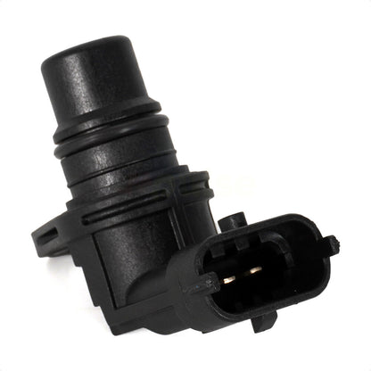 Capteur de Position d'arbre à cames moteur pour Ford F-350 Super Duty F-250 SEN-2CAM0389