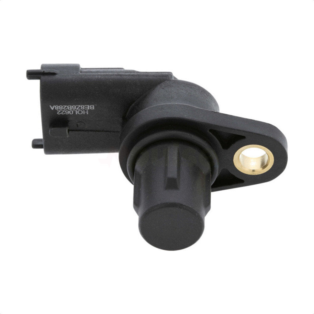 Capteur de position d'arbre à cames moteur pour Ford Fiesta SEN-2CAM0390