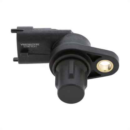 Capteur de position d'arbre à cames moteur pour Ford Fiesta SEN-2CAM0390