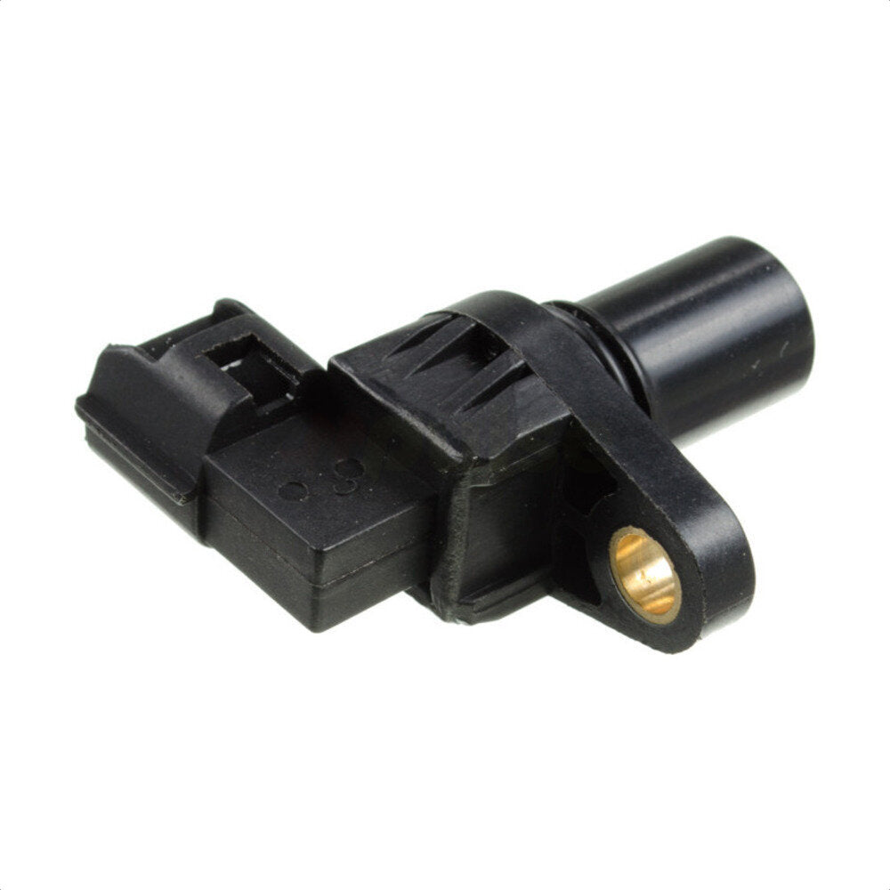Capteur de Position d'arbre à cames moteur pour Mazda 3 CX-7 6 SEN-2CAM0396