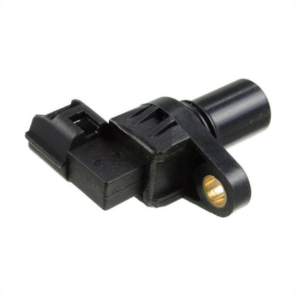 Capteur de Position d'arbre à cames moteur pour Mazda 3 CX-7 6 SEN-2CAM0396