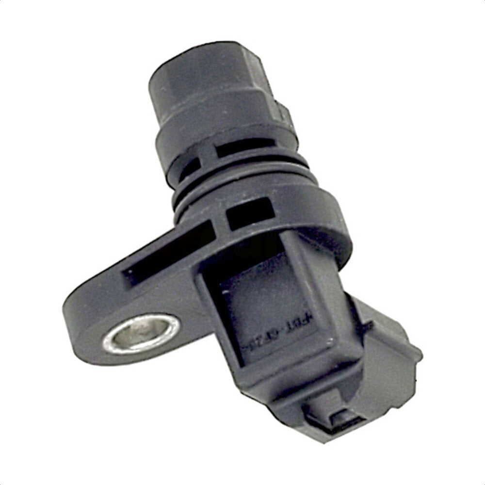 Capteur de Position d'arbre à cames moteur pour Mazda CX-5 3 CX-3 CX-30 CX-9 6 CX-50 MX-5