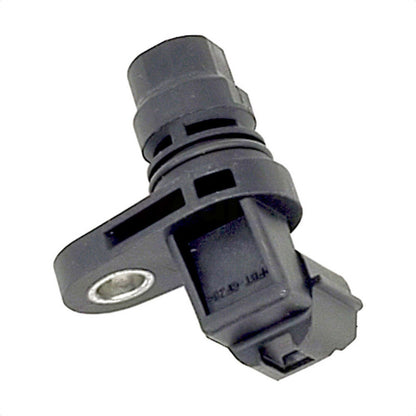 Capteur de Position d'arbre à cames moteur pour Mazda CX-5 3 CX-3 CX-30 CX-9 6 CX-50 MX-5