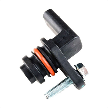Capteur de Position d'arbre à cames moteur pour Chevrolet GMC Equinox Colorado Malibu Canyo