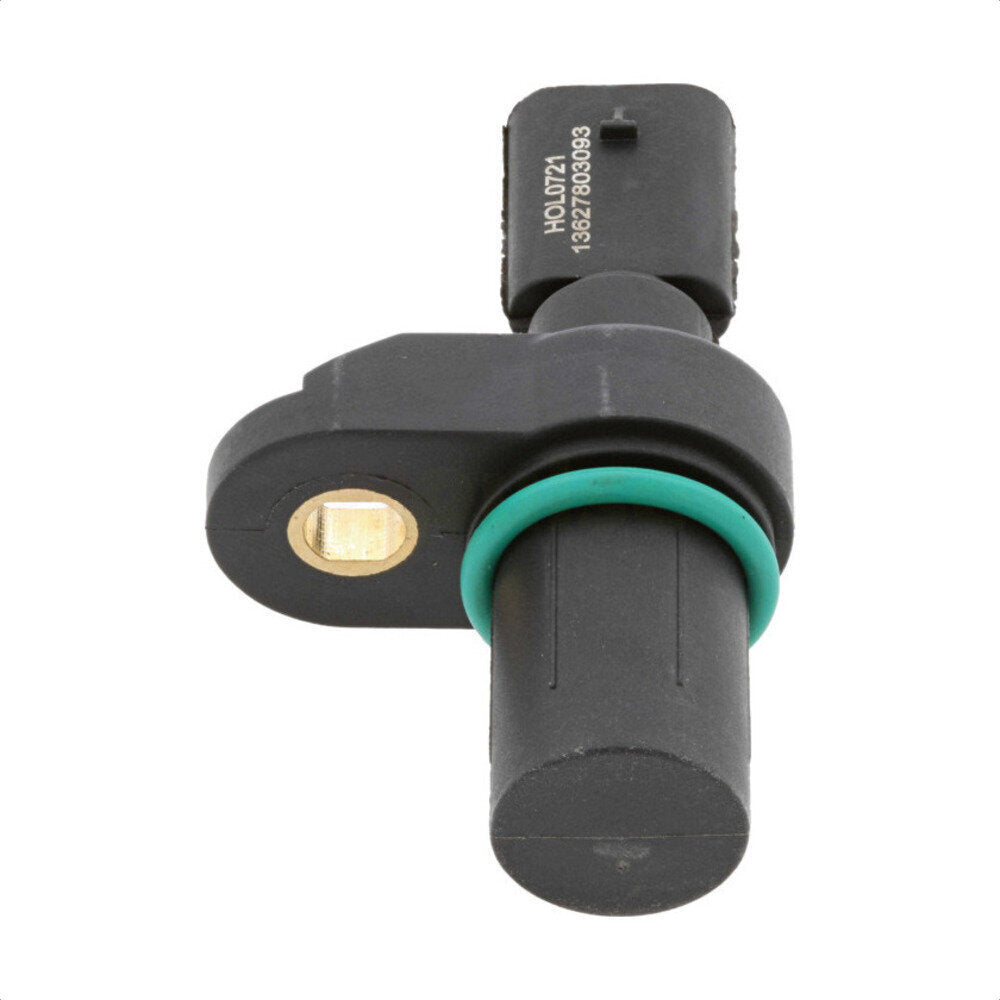 Capteur de Position d'arbre à cames moteur pour BMW X3 X5 328d xDrive 535d 740Ld