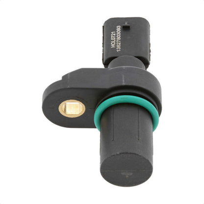 Capteur de Position d'arbre à cames moteur pour BMW X3 X5 328d xDrive 535d 740Ld