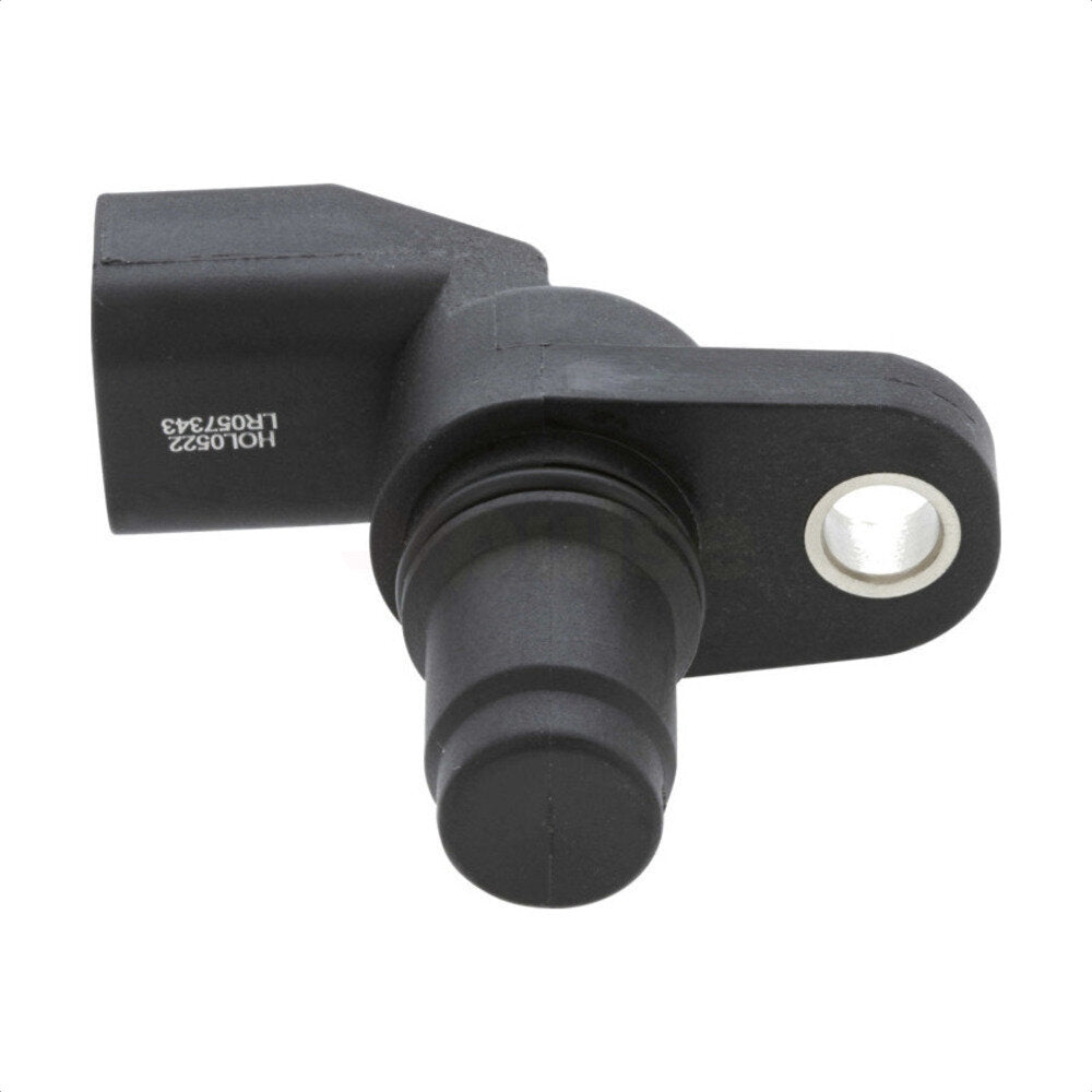Capteur de Position d'arbre à cames moteur pour Land Rover Range Evoque Discovery Sport LR2