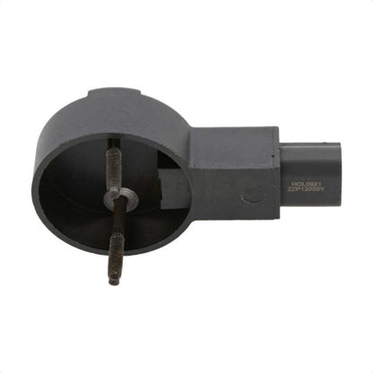 Capteur de position d'arbre à cames moteur pour Mazda B3000 3.0L 1998-2008 SEN-2CAM0419