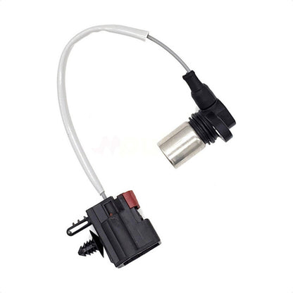 Capteur de Position d'arbre à cames moteur pour Land Rover Jaguar LR3 gamme Sport s-type XF