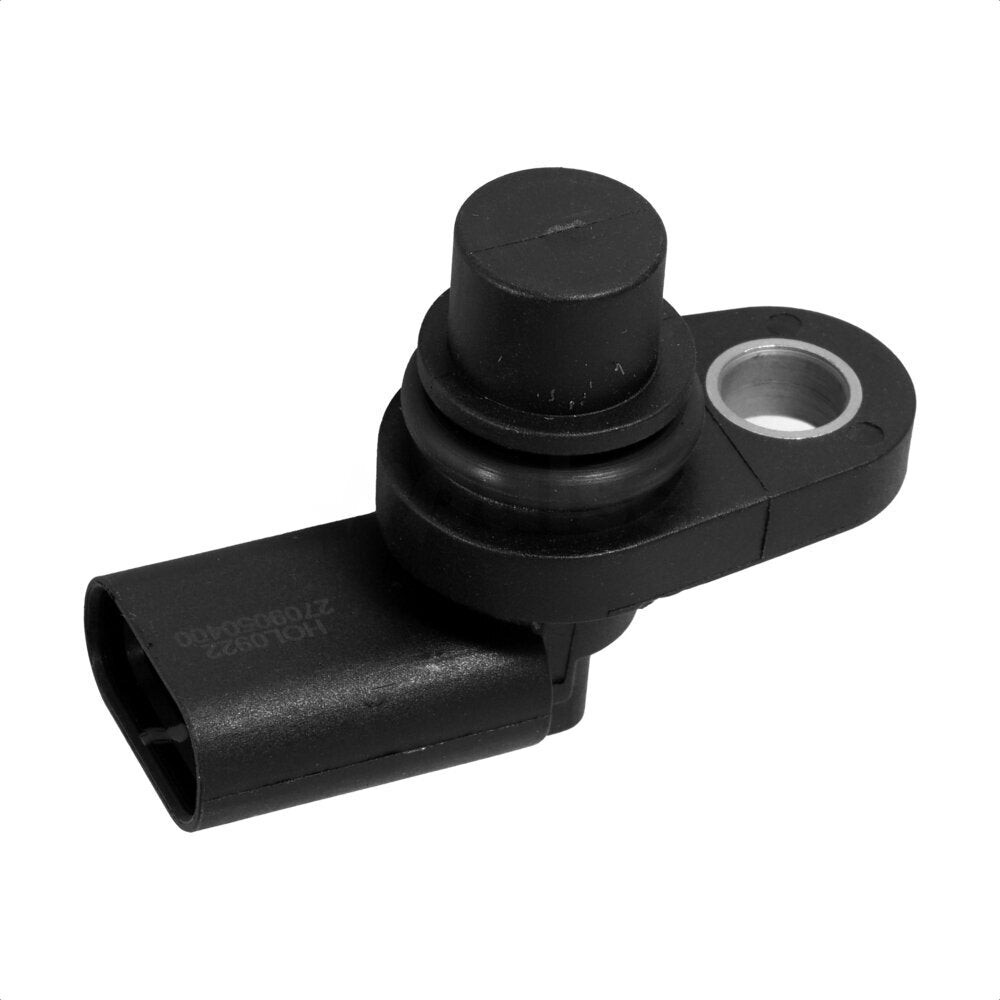 Capteur de Position d'arbre à cames moteur pour Mercedes-Benz C300 GLC300 GLA250 CLA250 B25