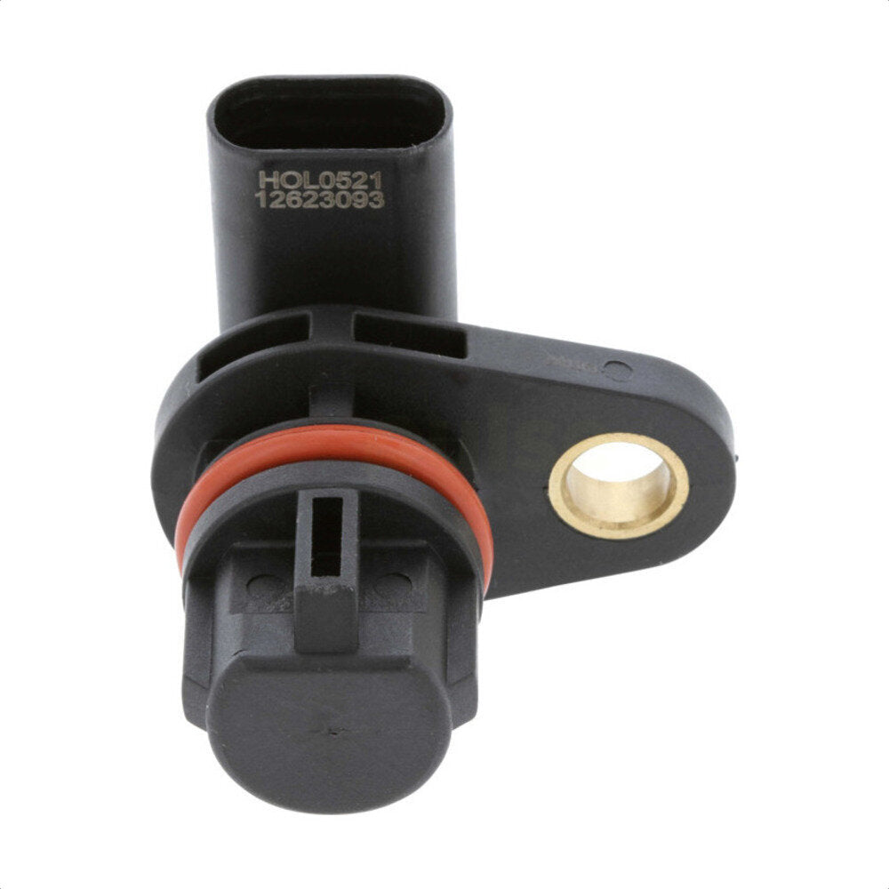 Capteur de Position d'arbre à cames moteur pour Chevrolet GMC Sierra 1500 Silverado Tahoe H