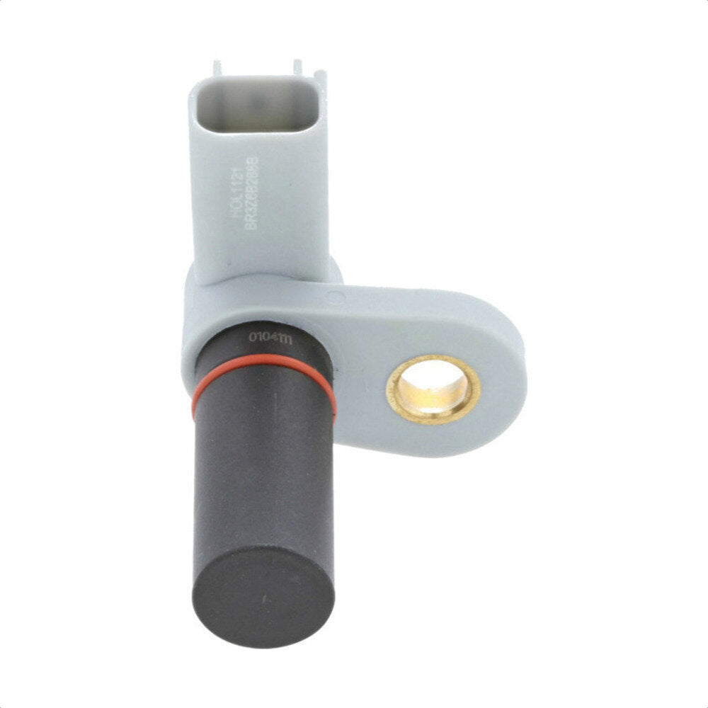 Capteur de Position d'arbre à cames de moteur d'échappement pour Ford F-150 Mustang SEN-2CAM0443