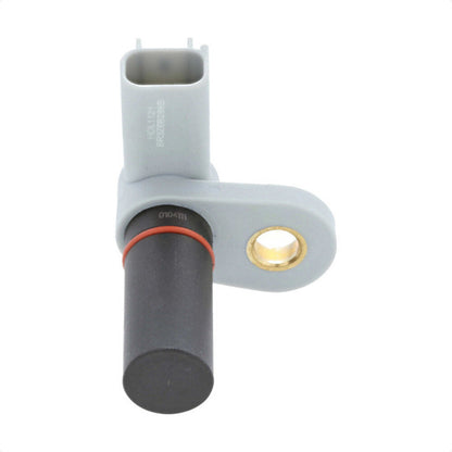 Capteur de Position d'arbre à cames de moteur d'échappement pour Ford F-150 Mustang SEN-2CAM0443