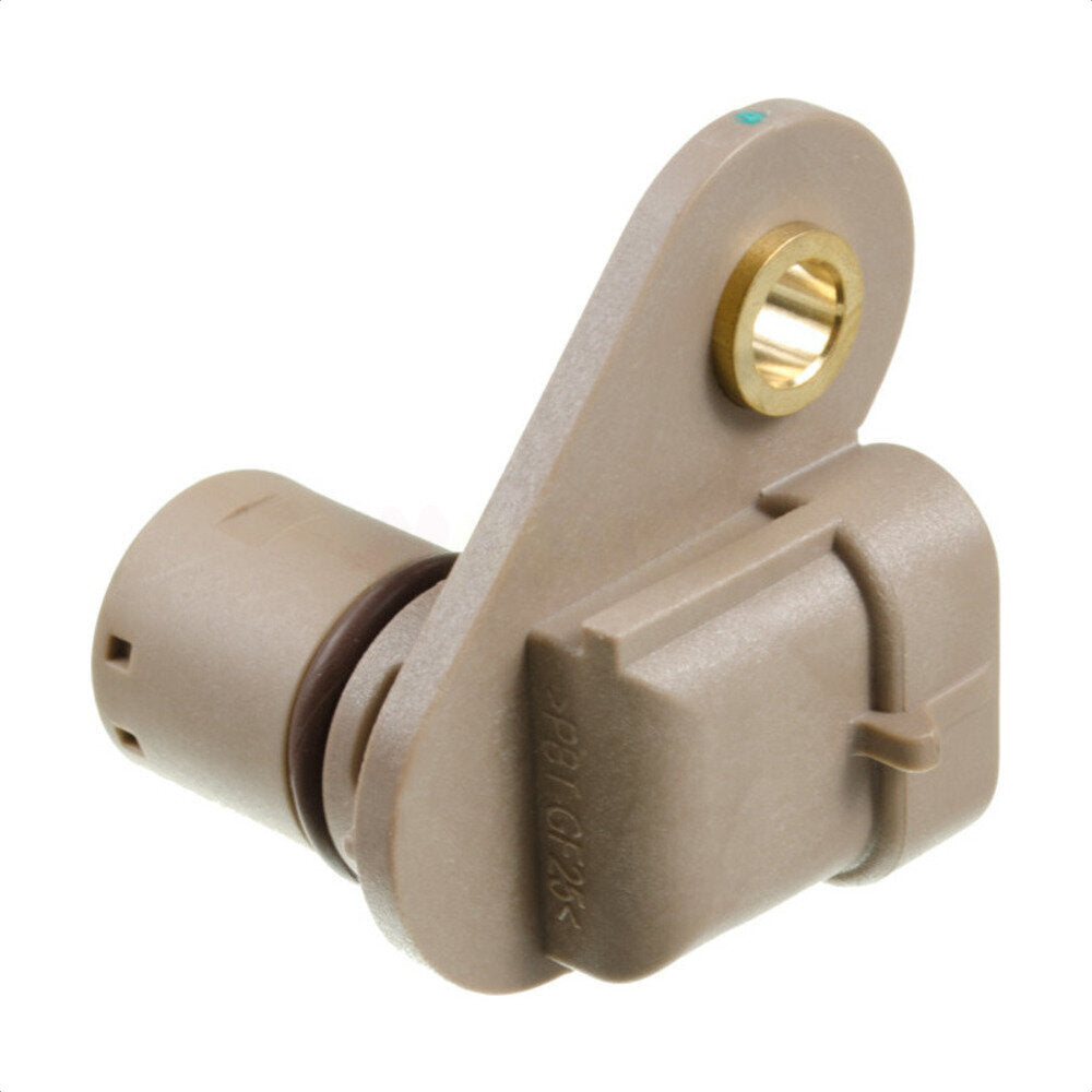 Capteur de Position d'arbre à cames moteur pour Chevrolet GMC Sierra 1500 Silverado 2500 HD