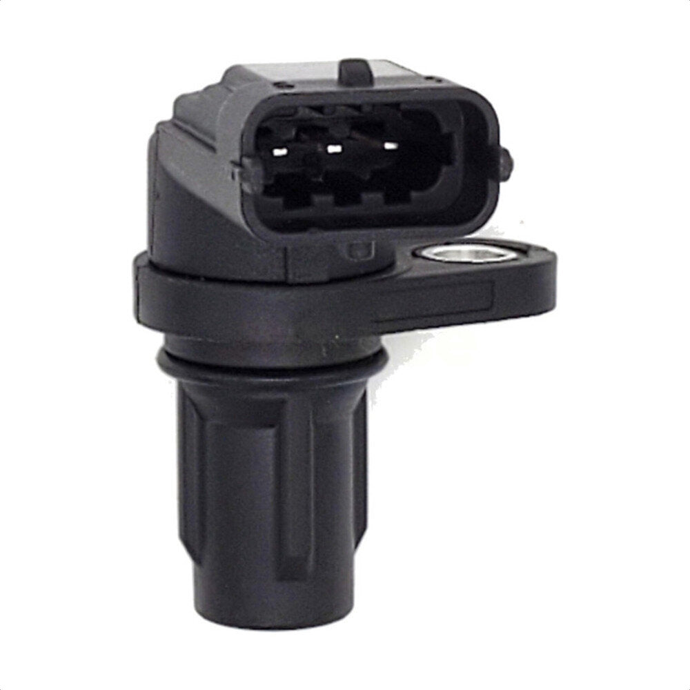 Capteur de Position d'arbre à cames moteur pour Fiat 500 Dodge Dart Jeep Renegade 500L 500X