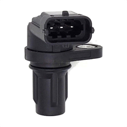 Capteur de Position d'arbre à cames moteur pour Fiat 500 Dodge Dart Jeep Renegade 500L 500X