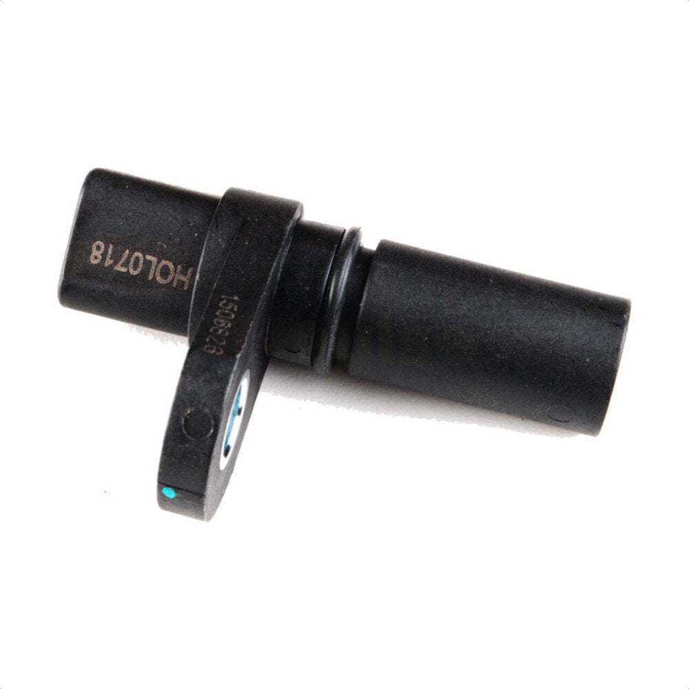 Capteur de Position d'arbre à cames moteur pour Ford F-150 Mustang F-350 Super Duty F-250 L