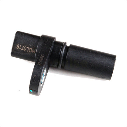 Capteur de Position d'arbre à cames moteur pour Ford F-150 Mustang F-350 Super Duty F-250 L
