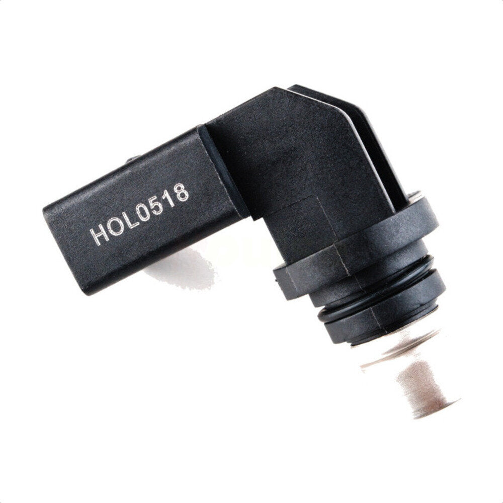 Capteur de Position d'arbre à cames moteur pour Volkswagen Jetta Golf Passat Porsche Cayenn