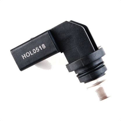 Capteur de Position d'arbre à cames moteur pour Volkswagen Jetta Golf Passat Porsche Cayenn
