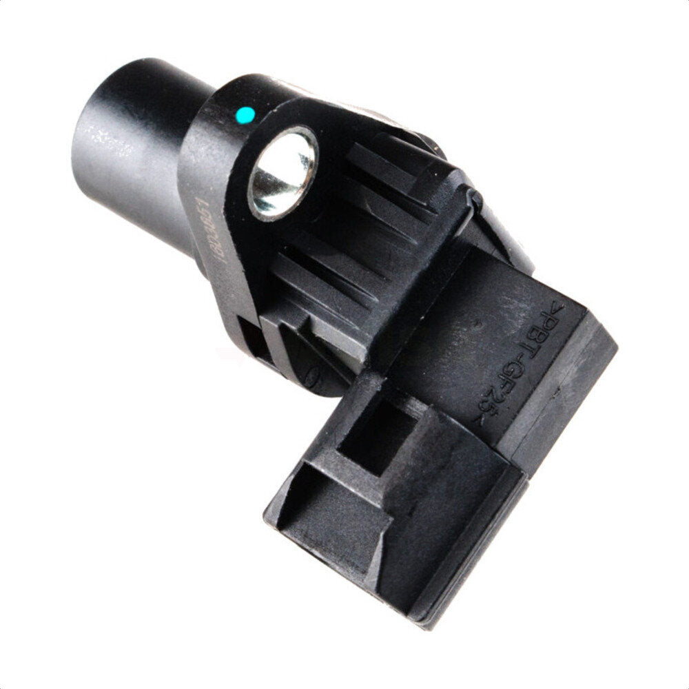 Capteur de Position d'arbre à cames moteur pour Subaru Impreza Forester Outback Legacy WRX