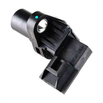 Capteur de Position d'arbre à cames moteur pour Subaru Impreza Forester Outback Legacy WRX