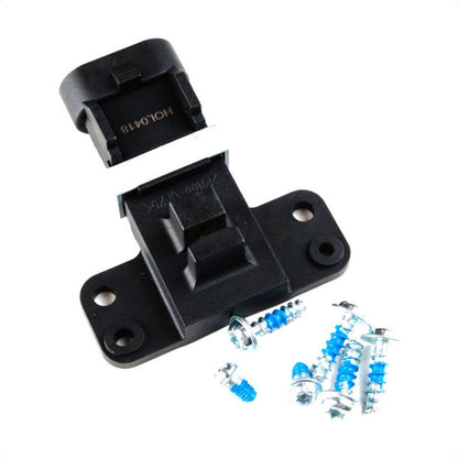Capteur de Position d'arbre à cames moteur pour Chevrolet GMC Silverado 1500 Sierra K1500