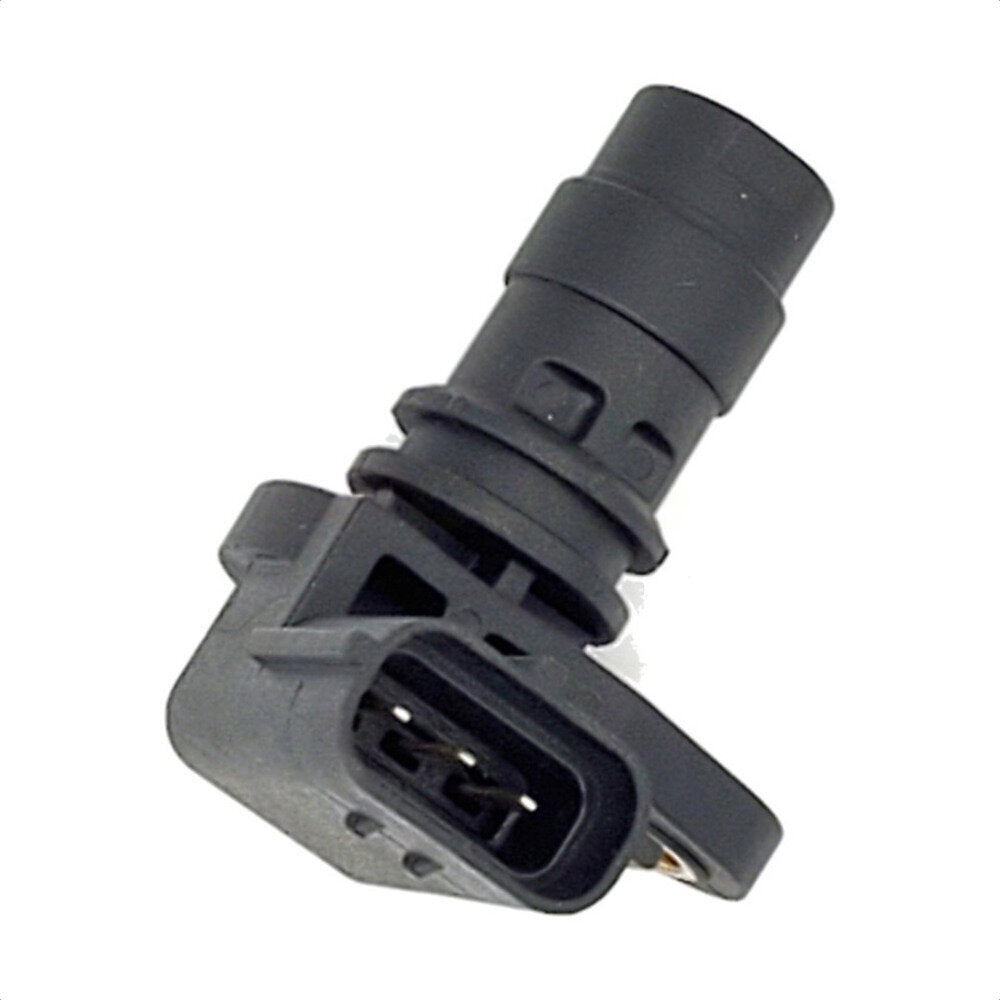 Capteur de Position d'arbre à cames moteur pour Volvo S60 XC70 XC90 V70 S80 C70 SEN-2CAM051