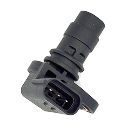 Capteur de Position d'arbre à cames moteur pour Volvo S60 XC70 XC90 V70 S80 C70 SEN-2CAM051