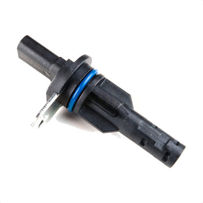 Capteur de Position d'arbre à cames moteur pour Ram 1500 Jeep Dodge Classic Grand Cherokee