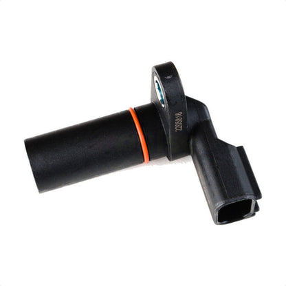 Capteur de Position d'arbre à cames moteur pour Ford F-150 Edge Explorer Lincoln Fusion MKX
