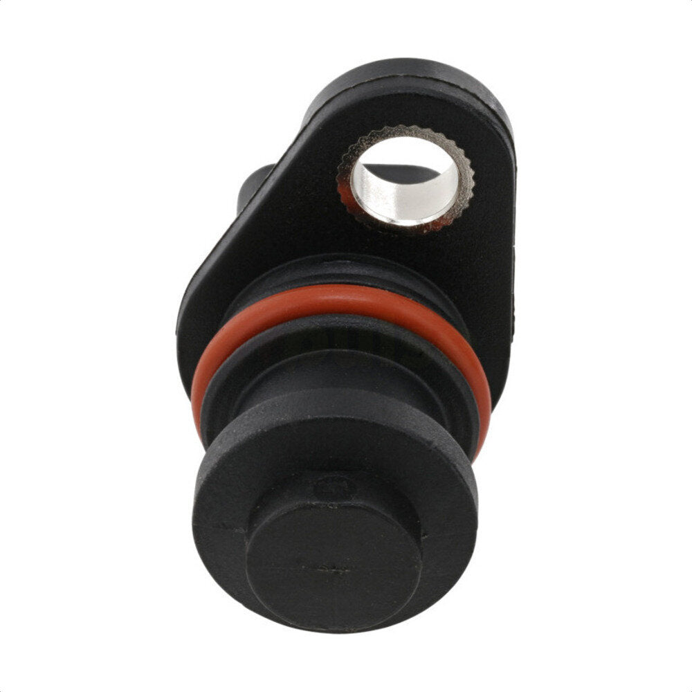 Capteur de Position d'arbre à cames moteur pour Chevrolet GMC Equinox Terrain Cruze 2500 HD