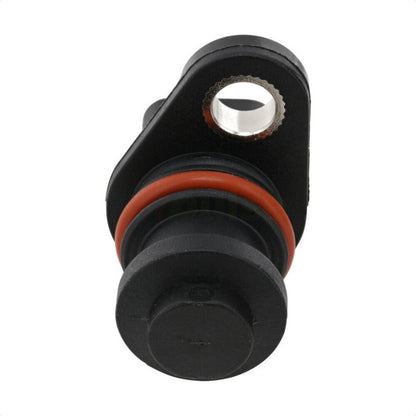 Capteur de Position d'arbre à cames moteur pour Chevrolet GMC Equinox Terrain Cruze 2500 HD
