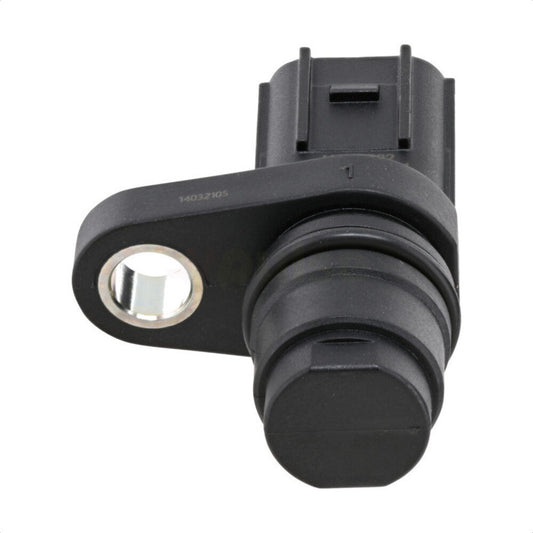 Capteur de Position d'arbre à cames moteur pour Honda Civic CR-V Acura Accord RDX HR-V MDX
