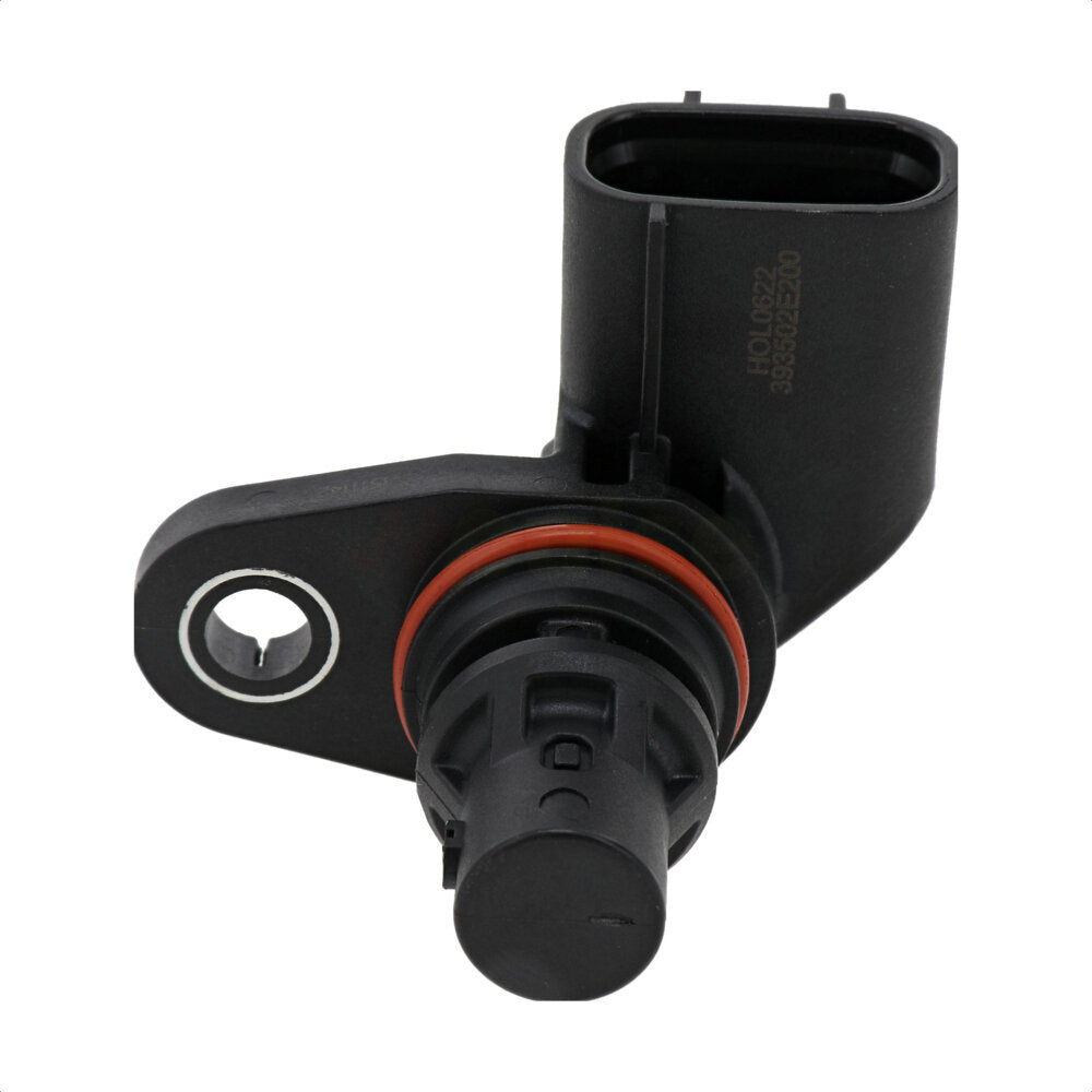 Capteur de Position d'arbre à cames moteur pour Hyundai Kia Elantra Forte Seltos Kona Soul