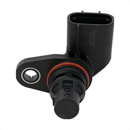 Capteur de Position d'arbre à cames moteur pour Hyundai Kia Elantra Forte Seltos Kona Soul