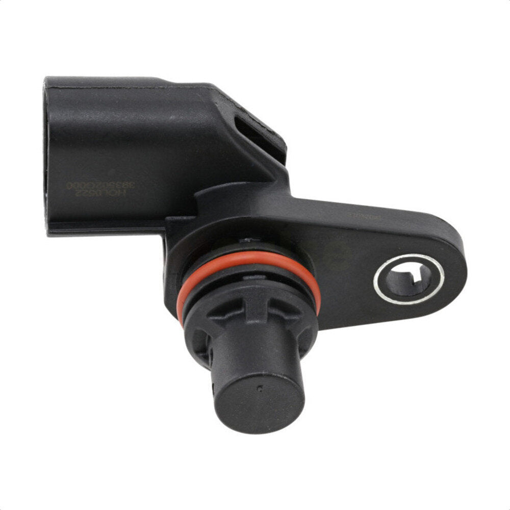 Capteur de Position d'arbre à cames moteur pour Hyundai Kia Tucson Sportage Sorento Santa F