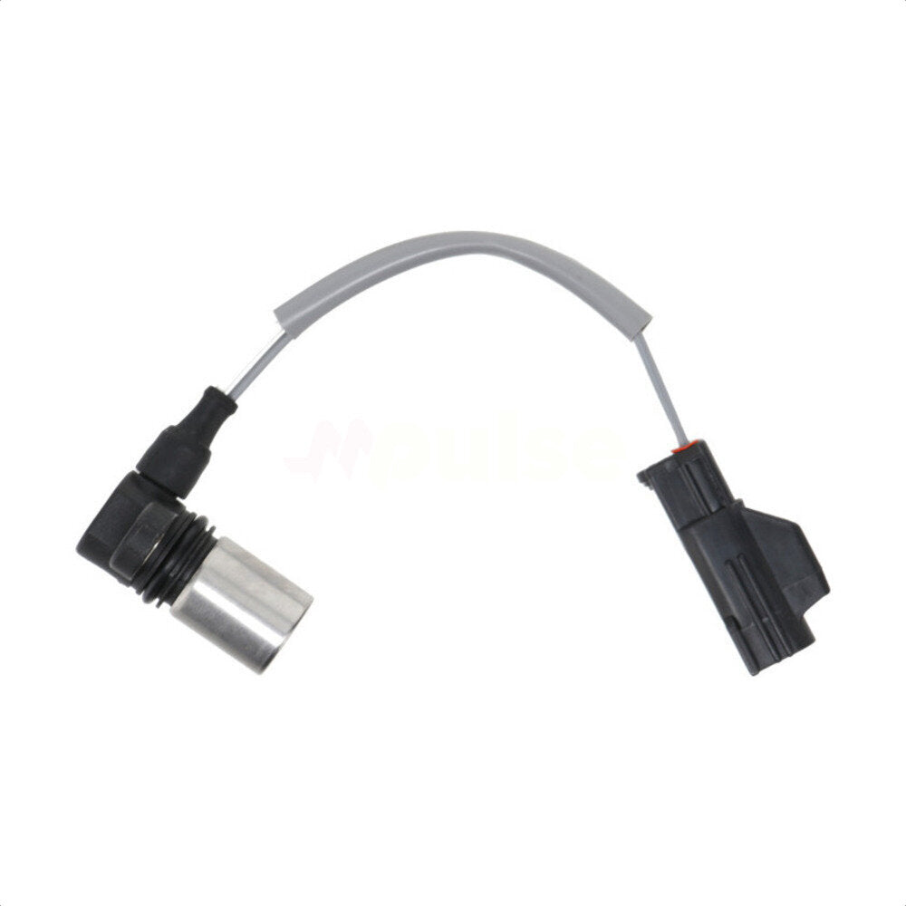 Capteur de Position d'arbre à cames moteur pour Land Rover Jaguar LR3 gamme Sport XK8 XF XK
