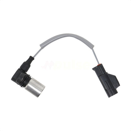 Capteur de Position d'arbre à cames moteur pour Land Rover Jaguar LR3 gamme Sport XK8 XF XK