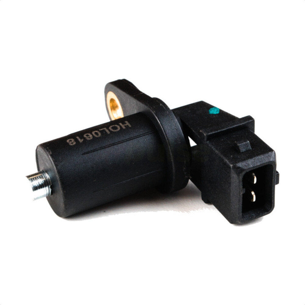Capteur de Position de vilebrequin moteur pour BMW M3 M5 540i M6 740i 740iL Z8 750iL